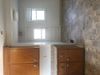 1105 Washington St photo